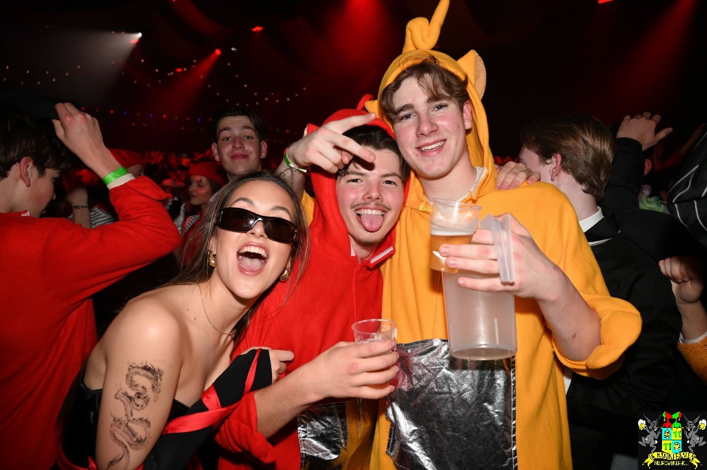 ../Images/Kick off 2026 224.jpg